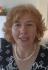 Gabriele Skuthan Heilpraktikerin ThetaHealingTM Lehrerin Naturheilpraxis für Klassische Homöopathie Psychotherapie ThetaHealingTM und THetaHealingTM Seminare NRW Bergkamen