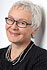Praxis für Psychotherapie und Naturmedizin 40237 Düsseldorf