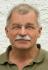  Frieder Fahrbach, systemischer Familientherapeut in 88131 Lindau (Bodensee)