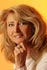 Gisela Flum Systemischer Coach Managementtrainerin Paartherapeutin Flum und Partner GmbH  Berlin