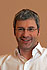 Praxis für Psychotherapie Coaching Supervision 97070 Würzburg