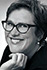 Coaching Therapie Seminare Beratung Trainings 28865 Lilienthal