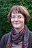 Praxis für Beratung Coaching Psychotherapie 61440 Oberursel