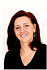 Sylvia Glatzer BA Sozialökonomin Heilpraktikerin  Focusing-Therapeutin Praxis für Focusing orientierte Psychotherapie HeilprG  Hamburg