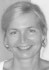 Praxis für Systemische Einzeltherapie und Paartherapie Psychologische Beratung und Coaching 60311 Frankfurt am Main
