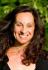 Coaching Therapie Tanz Massage 21629 Neu Wulmstorf