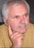 Psychologische Beratungspraxis 72072 Tübingen