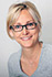  Susann Thiel, Heilpraktikerin für Psychotherapie, Stressmanagementtrainerin in 90480 Nürnberg