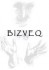 BIZVEQ - Institut  LivingLife 2754 Waldegg