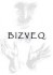 BIZVEQ - Institut  LivingLife 2754 Waldegg