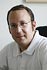  Alexander Mallok  Heil-  Chiropraxis Alexander Mallok 57078 Siegen