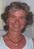 Dr Maja Lukac Heilpraktikerin für Psychotherapie Körperpsychotherapie Coaching Supervision Reiki  Auszeit  Psychotherapie in Aspra Nera Kreta 73006 Kolimbari