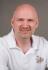 Dietmar Brökelmann Heilpraktiker Psychotherapie Hypnosetherapeut   33102 Paderborn
