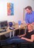 Institut und Praxis für EEG Neurofeedback IFEN 80687 München