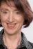 Karmen Kunc-Schultze Approbierte Psychotherapeutin systemischer Coach  Atelierpraxis für Psychotherapie und Beratung 45131 Essen