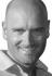 HypnoseZeit Klinische Hypnosetherapie 53229 Bonn