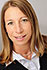 Nicole Pindinello Systemischer Coach und Heilpraktikerin für Psychotherapie 22589 Hamburg