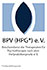 Berufsverband der Therapeuten für Psychotherapie nach dem Heilpraktikergesetz eV 80636 München