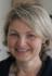 Lebenswert - Existenzanalyse Logotherapie Focusing 30171 Hannover