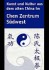 Ulrich Meinel Qi Gong und Tai Chi Chuan Lehrer  Chen Zentrum Südwest 78658 Zimmern ob Rottweil