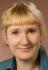 Praxis für Gestalttherapie Beratung und Coaching 10407 Berlin