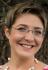 Praxis Dr med Isabelle Greber 56154 Boppard
