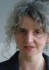 Birgit Baron Heilpraktikerin Systemische Familientherapeutin SG Traumatherapie 30161 Hannover