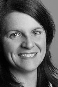 SICH E N T F A L T E N - Praxis für Psychotherapie Coaching HPG 72074 Tübingen