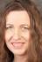 ShivaAnanda Ayantra Corporis Physical Health Massage Wellness 53424 Remagen