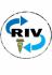 RiV-Reinkarnations-Verband 55450 Langenlonsheim