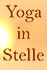 Hathayogaleherin für ErwachseneKinder und Jugendliche 21435 Stelle