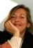  Karin Schlechter Heilpraktikerin Psychotherapie Psychoanalyse Kunsttherapie Paartherapie 50737 Köln