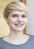 Sonja May ThetaHealing Practioner  Sonja May ThetaHealing und Coaching 81667 München