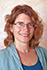 Systemische Beratung und Therapie 25336 Elmshorn