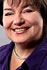  Inge Christine Schuler, Heilpraktikerin für Psychotherapie, Ergotherapeutin in 86459 Gessertshausen
