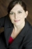 Health Elements Coaching Gesundheitstraining 14471 Potsdam