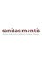 Andy Weinert Diplom-Psychologe Heilpraktiker für Psychotherapie sanitas mentis 10405 Berlin