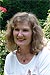  Sonja Christine Neuroth, Heilpraktikerin (Psychotherapie)  Entspannungspädagogin, Gesprächstherapeutin in 40883 Ratingen