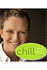 CHILLOUT Zentrum für achtsames Stress- und Selbstmanagement Jeanette Richter 49808 Lingen (Ems)