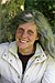 Bettina Taubert Praxis für Naturheilkunde und Bewußtseinscoachin 24106 Kiel