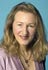 Verena Jahrmann psychotherapeutische Heilpraktikerin   10967 Berlin