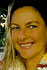 Sandra Dekorsy Heilbehandlerin HandanalytikerinPresselMassage  Heilpraxis Sandra Dekorsy- Heilbehandlung  78467 Konstanz