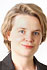 Meike Jürgensen 47929 Grefrath