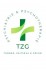  Miriam Köcher Praxisassistentin Therapeutische Praxis TZG 10827 Berlin