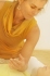 TaiChi Schule Freiburg Shiatsu Praxis 79108 Freiburg im Breisgau