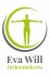 Eva Will Heilpraktikerin Eva Will Heilpraktikerin 28209 Bremen