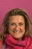  Alexandra Sigg, Dipl. Betriebswirtin, Systemischer Business-Coach, Consultant, Heilerin, Medium, (Familien-)Aufstellerin in 79199 Kirchzarten