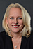 Andrea Pöhl-Jensen Heilpraktikerin Psychotherapie Hypnosetherapeutin private business Coach 24214 Neudorf-Bornstein