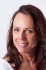 Anja M Stieber - Business Life Coaching 87549 Rettenberg