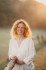 Christiane Golla Coach systemische Beratung Energiearbeit Ganzheitliches Coaching  systemische Beratung innerwise Coaching  Sulza